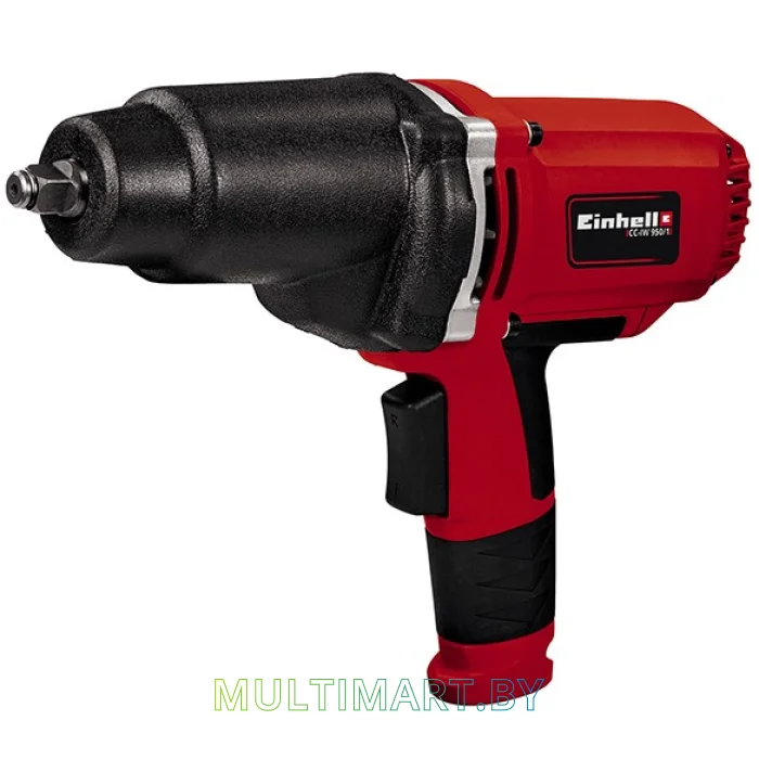 Гайковерт Einhell CC-IW 950/1 4259951